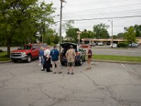 2015-06-06 Fox Hunt